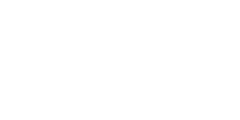 高知｜井上石灰工業のお話し