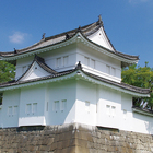 建材-2